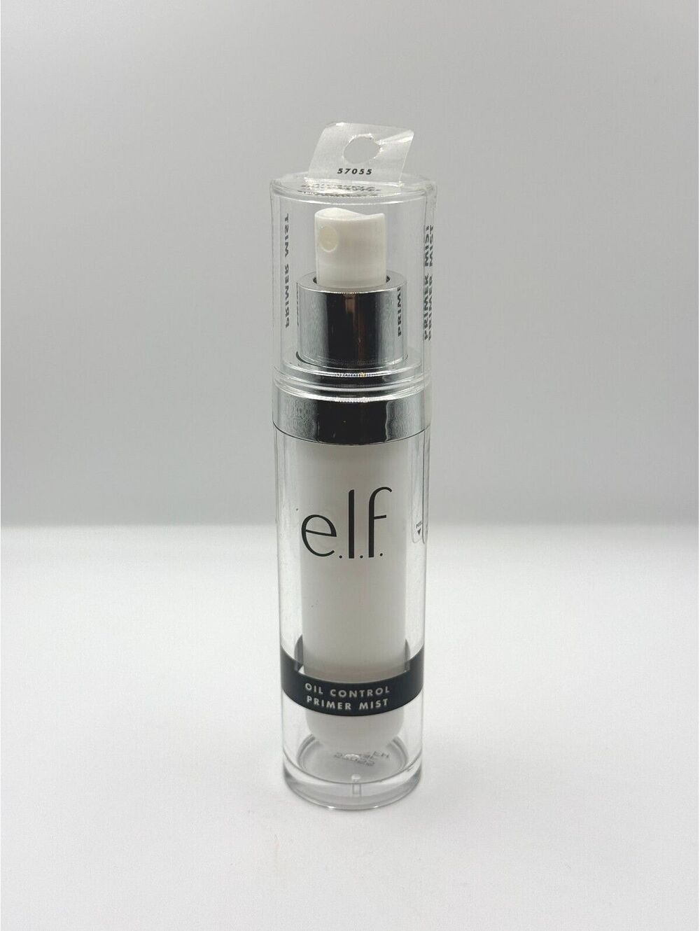 ⭐PICK 3/$15 Elf Oil Control Primer Mist